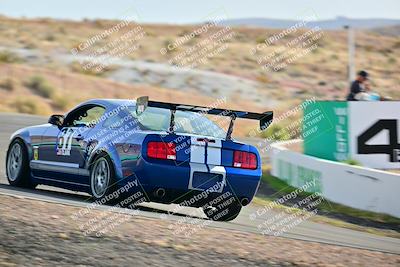 media/Mar-22-2025-West Coast Racing (Sat) [[0d49b412c8]]/Yellow Group/Session 1 (Turn 4-Exterior)/